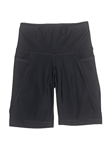 Active by Old Navy Athletic Shorts (view 1)