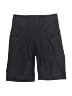 Active by Old Navy Solid Black Athletic Shorts Size XS - photo 1