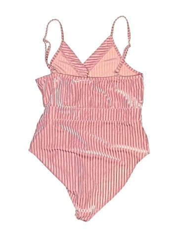 Forever 21 Sleeveless Top (view 2)