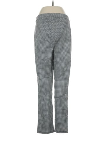 Rafaella Casual Pants (view 2)