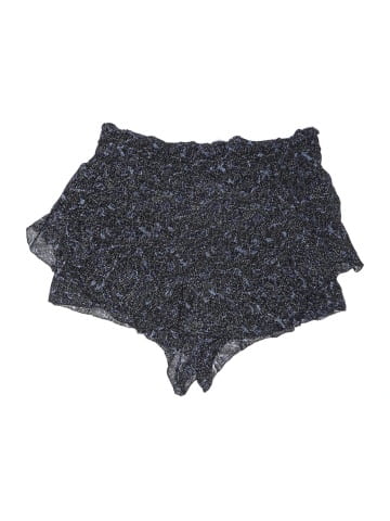 Zara Shorts (view 2)