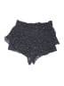 Zara Paisley Blue Shorts Size S - photo 2