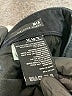 Kut from the Kloth Stars Black Jeans Size 4 - photo 8