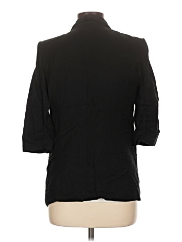 LC Lauren Conrad Blazer (view 2)