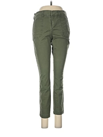 Old Navy Casual Pants (view 1)
