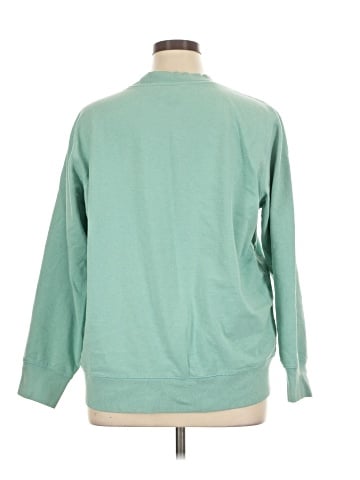 The North Face Sweatshirt (view 2)