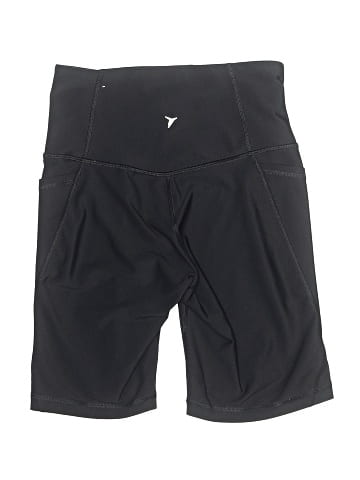 Active by Old Navy Athletic Shorts (view 2)