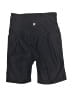 Active by Old Navy Solid Black Athletic Shorts Size XS - photo 2