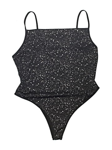 Unbranded One Piece Swimsuit (view 1)