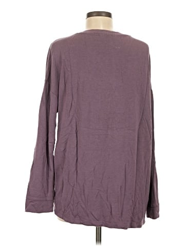 Three Dots Pullover Sweater (view 2)