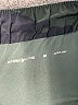 Active by Old Navy Camo Green Athletic Shorts Size M - photo 3