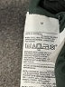 Active by Old Navy Camo Green Athletic Shorts Size M - photo 4