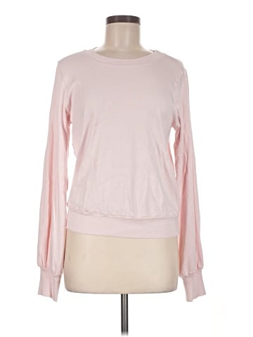 Michael Stars Sweatshirt (view 1)