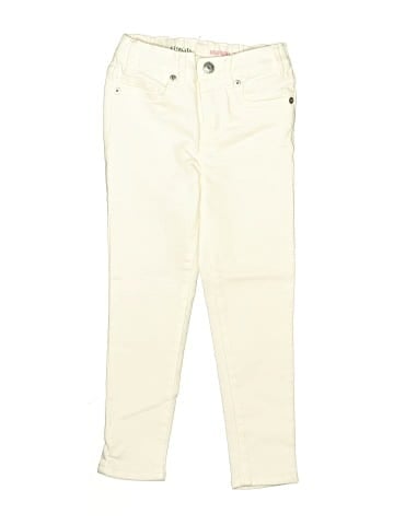 Crewcuts Jeans (view 1)