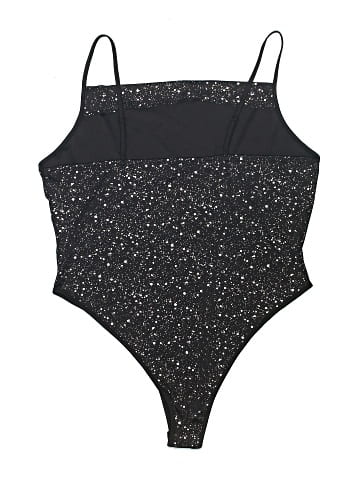 Unbranded One Piece Swimsuit (view 2)