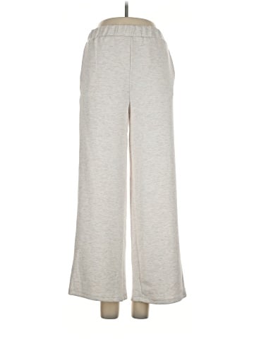 Elie Tahari Casual Pants (view 1)
