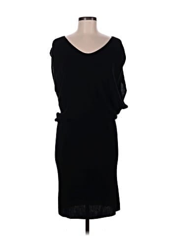 Gap Cocktail Dress (view 1)