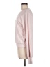 Michael Stars 100% Cotton Pink Sweatshirt One size - photo 5