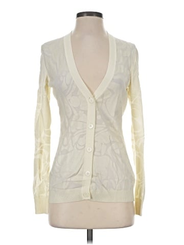 Escada Sport Cardigan (view 1)