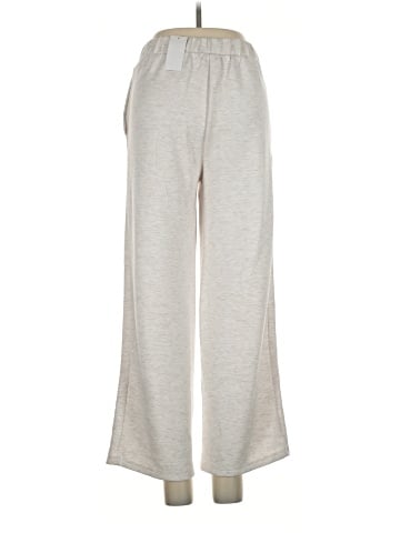 Elie Tahari Casual Pants (view 2)