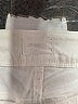 Hudson Jeans Ivory Jeans Size 28 waist - photo 7