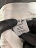 Hudson Jeans Ivory Jeans Size 28 waist - photo 8