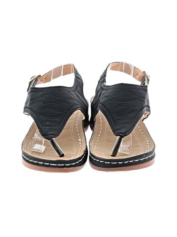 Unbranded Sandals (view 2)
