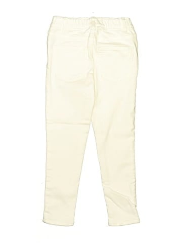 Crewcuts Jeans (view 2)