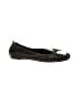 Zara Black Flats Size EU 38 - photo 1