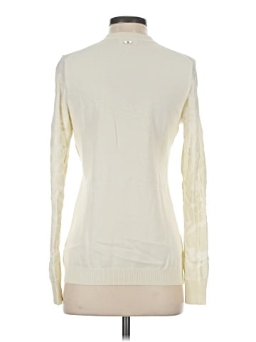 Escada Sport Cardigan (view 2)