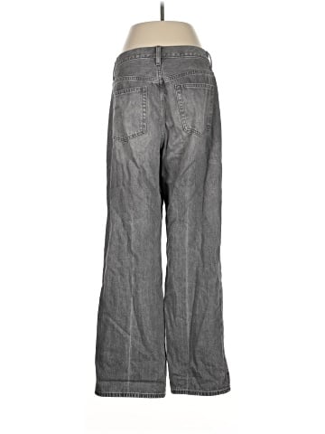 Uniqlo Jeans (view 2)