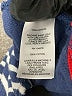 Vineyard Vines 100% Cotton Stripes Blue Pullover Sweater Size XL - photo 8