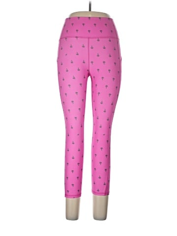 Fabletics Leggings (view 1)