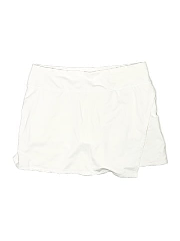 Athleta Skort (view 1)