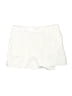 Athleta Solid White Skort Size XL - photo 1