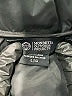 Mondetta Black Vest Size L - photo 6