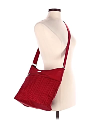 Baggallini Crossbody Bag (view 2)