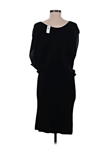 Gap Cocktail Dress (view 2)