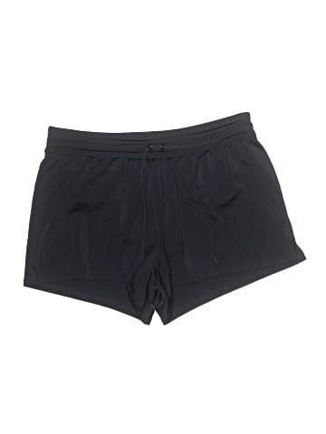 Lands' End Swimsuit Bottoms (view 1)
