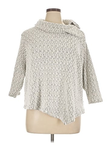 Ruby Rd. Cardigan (view 1)
