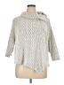 Ruby Rd. Ivory Cardigan Size 2X - photo 1