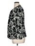 Jessica Howard Paisley Black Blazer Size 16 - photo 5