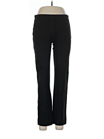 Betabrand Active Pants (view 1)