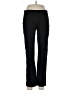 Betabrand Black Active Pants Size L - photo 1