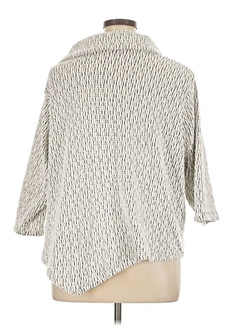 Ruby Rd. Cardigan (view 2)