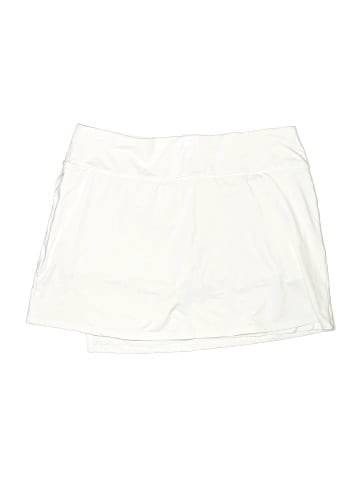 Athleta Skort (view 2)