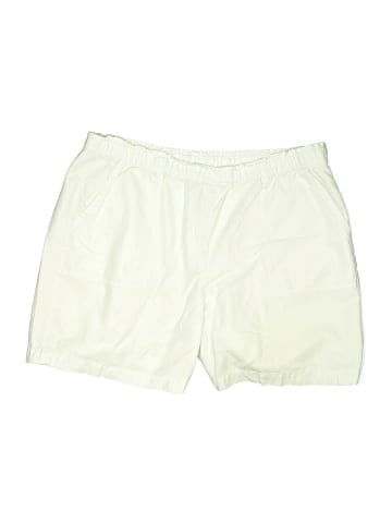 Talbots Athletic Shorts (view 1)