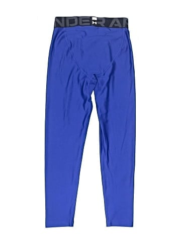 Under Armour Active Pants (view 2)