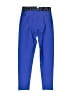 Under Armour Blue Active Pants Size M (youth) - photo 2