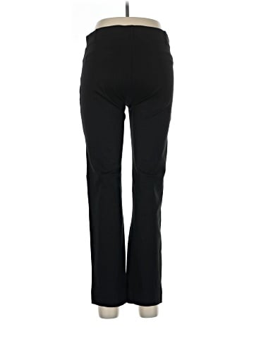 Betabrand Active Pants (view 2)